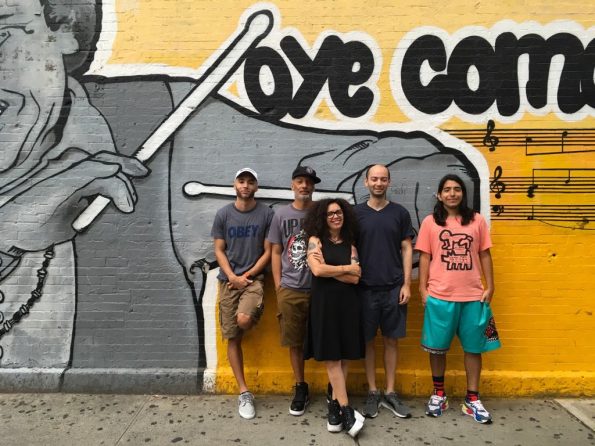 80795528_639413019929757_7800011302205652992_n