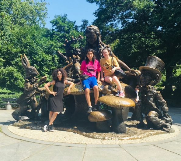 81072832_1165686873636782_7775515858176049152_n