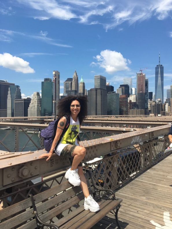 81455929_537584750172291_4276575893851209728_n