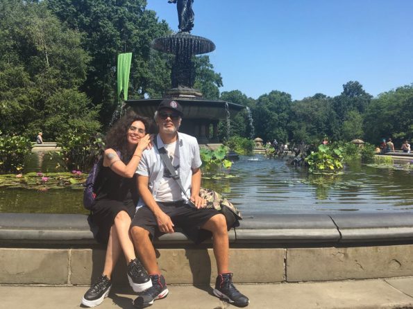 81706303_557424684810671_9092953349162008576_n