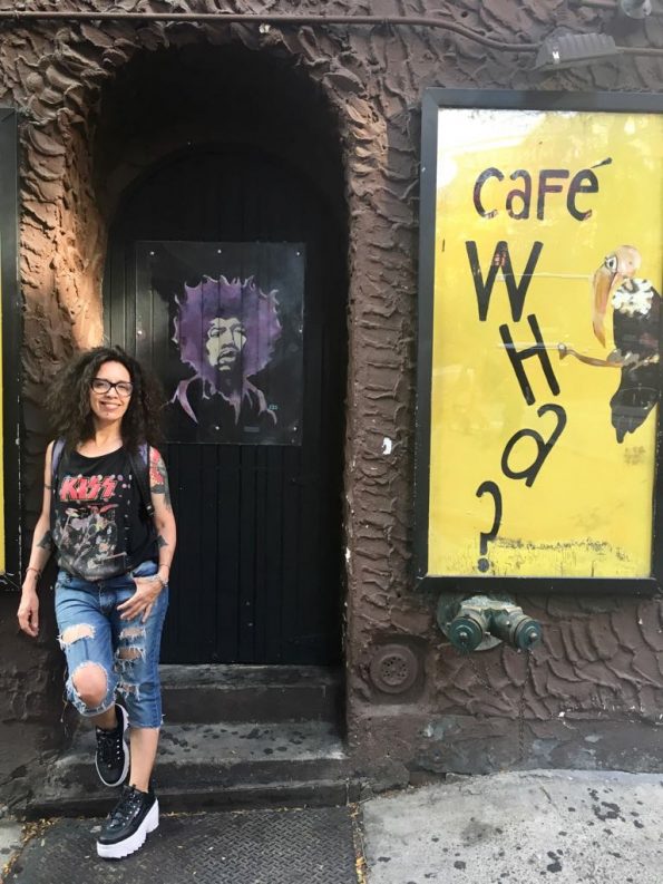 82202529_469956190384738_148190313175842816_n