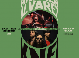 AAK FINALES Artboard 50