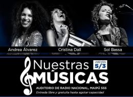 87039251_10157406626603285_8705908866589655040_n