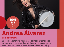 FlyersATP_MARZO_1-01