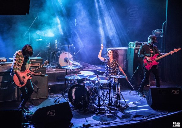 84350270_2607982649481735_8338230524698951680_o