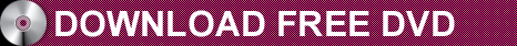 Download Free DVD